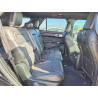 2021 FORD EXPLORER 1FM5K8GC2MGA69831 48934206