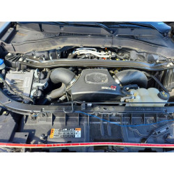 2021 FORD EXPLORER 1FM5K8GC2MGA69831 48934206