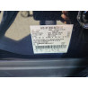 2021 FORD EXPLORER 1FM5K8GC2MGA69831 48934206