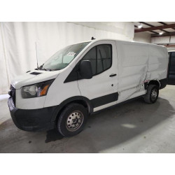 2023 FORD TRANSIT 1FTYE2YG9PKA75389 49055686