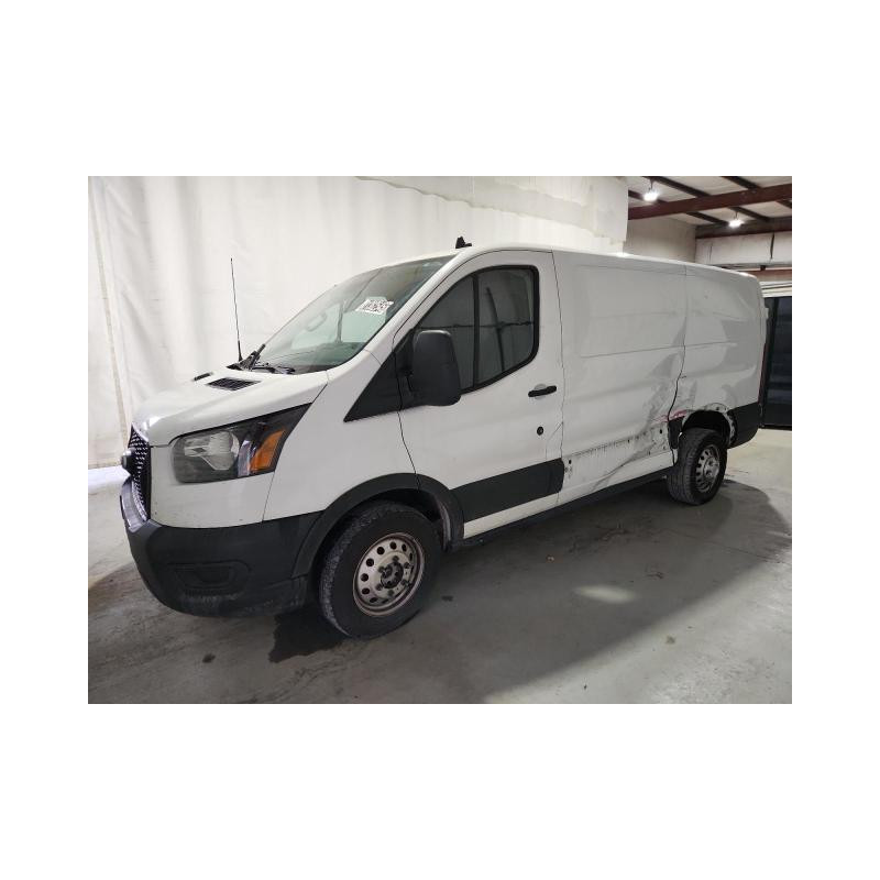 2023 FORD TRANSIT 1FTYE2YG9PKA75389 49055686