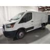 2023 FORD TRANSIT 1FTYE2YG9PKA75389 49055686