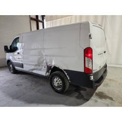 2023 FORD TRANSIT 1FTYE2YG9PKA75389 49055686