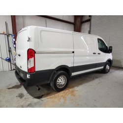2023 FORD TRANSIT 1FTYE2YG9PKA75389 49055686