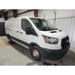 2023 FORD TRANSIT 1FTYE2YG9PKA75389 49055686