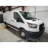2023 FORD TRANSIT 1FTYE2YG9PKA75389 49055686