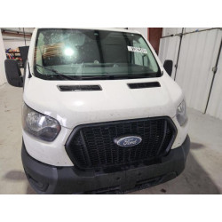 2023 FORD TRANSIT 1FTYE2YG9PKA75389 49055686