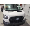 2023 FORD TRANSIT 1FTYE2YG9PKA75389 49055686