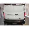 2023 FORD TRANSIT 1FTYE2YG9PKA75389 49055686