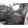 2023 FORD TRANSIT 1FTYE2YG9PKA75389 49055686