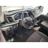 2023 FORD TRANSIT 1FTYE2YG9PKA75389 49055686