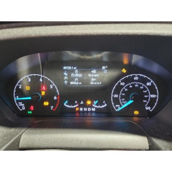 2023 FORD TRANSIT 1FTYE2YG9PKA75389 49055686