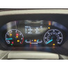 2023 FORD TRANSIT 1FTYE2YG9PKA75389 49055686