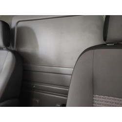 2023 FORD TRANSIT 1FTYE2YG9PKA75389 49055686