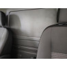 2023 FORD TRANSIT 1FTYE2YG9PKA75389 49055686