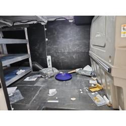 2023 FORD TRANSIT 1FTYE2YG9PKA75389 49055686