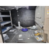 2023 FORD TRANSIT 1FTYE2YG9PKA75389 49055686