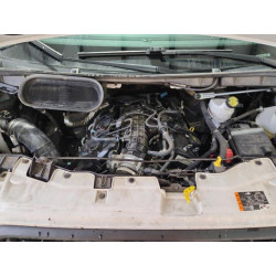 2023 FORD TRANSIT 1FTYE2YG9PKA75389 49055686