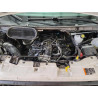 2023 FORD TRANSIT 1FTYE2YG9PKA75389 49055686