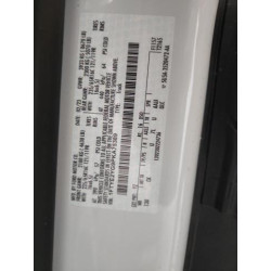 2023 FORD TRANSIT 1FTYE2YG9PKA75389 49055686