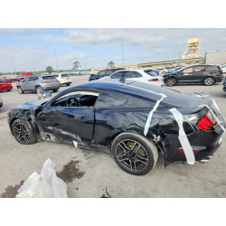 2020 FORD MUSTANG 1FA6P8CF5L5153507 49283256