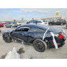 2020 FORD MUSTANG 1FA6P8CF5L5153507 49283256