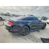 2020 FORD MUSTANG 1FA6P8CF5L5153507 49283256