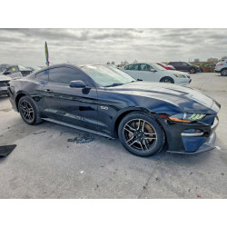 2020 FORD MUSTANG 1FA6P8CF5L5153507 49283256