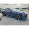 2020 FORD MUSTANG 1FA6P8CF5L5153507 49283256