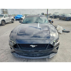 2020 FORD MUSTANG 1FA6P8CF5L5153507 49283256
