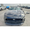 2020 FORD MUSTANG 1FA6P8CF5L5153507 49283256