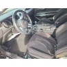 2020 FORD MUSTANG 1FA6P8CF5L5153507 49283256