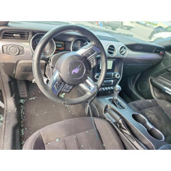 2020 FORD MUSTANG 1FA6P8CF5L5153507 49283256