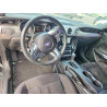 2020 FORD MUSTANG 1FA6P8CF5L5153507 49283256