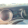 2020 FORD MUSTANG 1FA6P8CF5L5153507 49283256