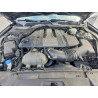 2020 FORD MUSTANG 1FA6P8CF5L5153507 49283256