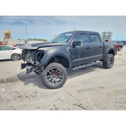 2022 FORD F-150 1FTFW1E57NFA19782 49755116