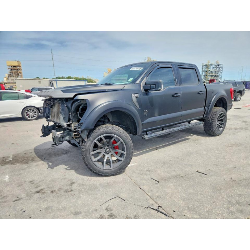 2022 FORD F-150 1FTFW1E57NFA19782 49755116