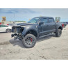 2022 FORD F-150 1FTFW1E57NFA19782 49755116