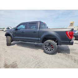 2022 FORD F-150 1FTFW1E57NFA19782 49755116