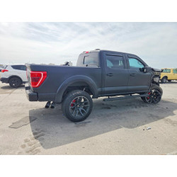 2022 FORD F-150 1FTFW1E57NFA19782 49755116