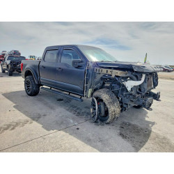 2022 FORD F-150 1FTFW1E57NFA19782 49755116