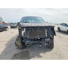 2022 FORD F-150 1FTFW1E57NFA19782 49755116
