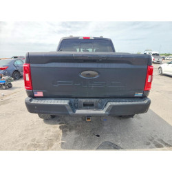 2022 FORD F-150 1FTFW1E57NFA19782 49755116