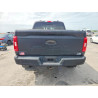 2022 FORD F-150 1FTFW1E57NFA19782 49755116