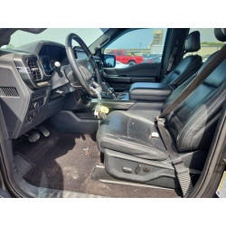 2022 FORD F-150 1FTFW1E57NFA19782 49755116