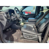2022 FORD F-150 1FTFW1E57NFA19782 49755116