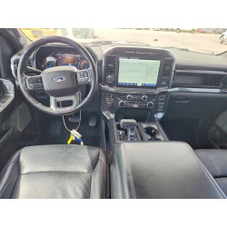 2022 FORD F-150 1FTFW1E57NFA19782 49755116
