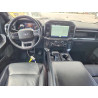 2022 FORD F-150 1FTFW1E57NFA19782 49755116