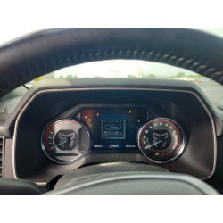 2022 FORD F-150 1FTFW1E57NFA19782 49755116